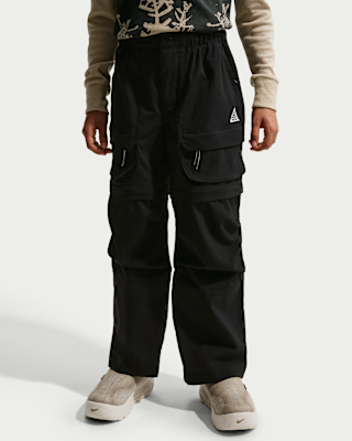 Nike ACG 